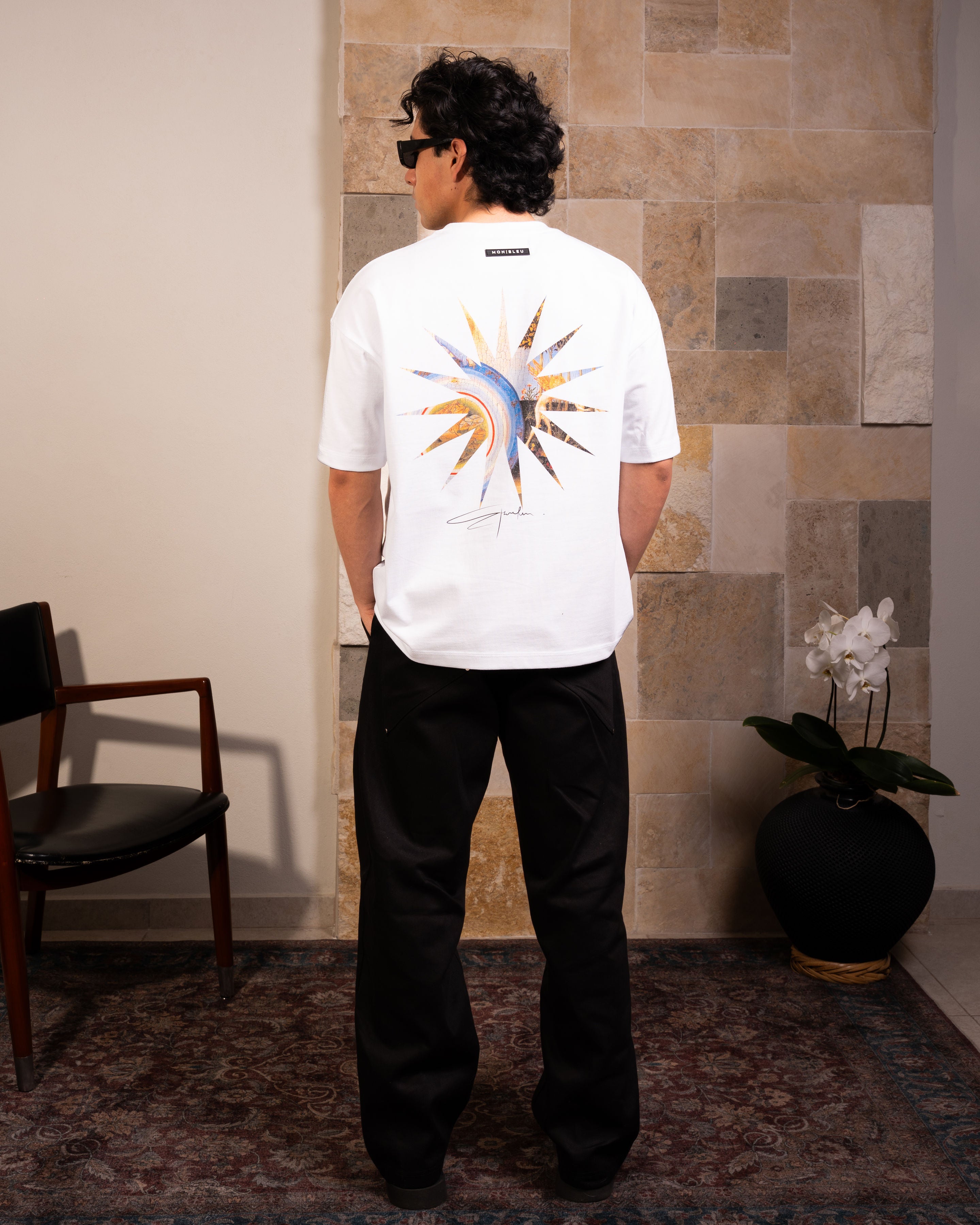 LRDLQF TEE