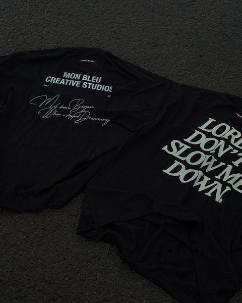 DREAMS TEE