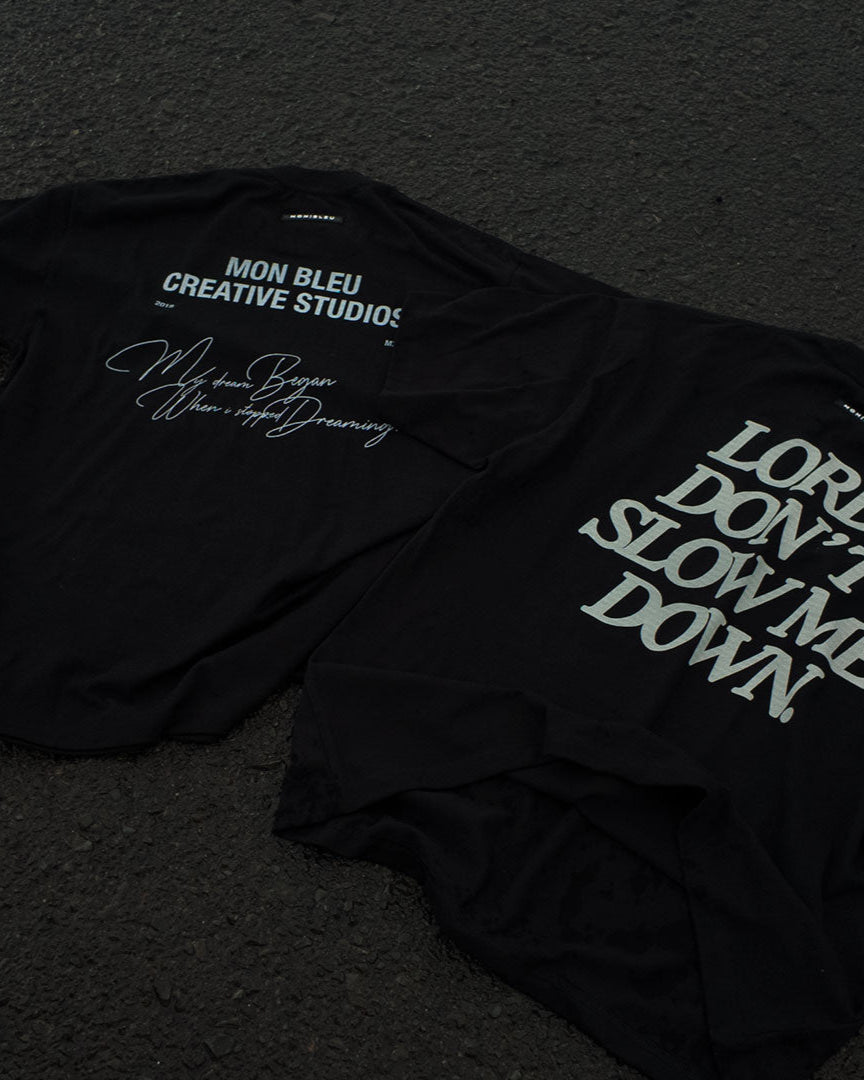 DREAMS TEE