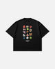 ENDLESS PARADISE TEE