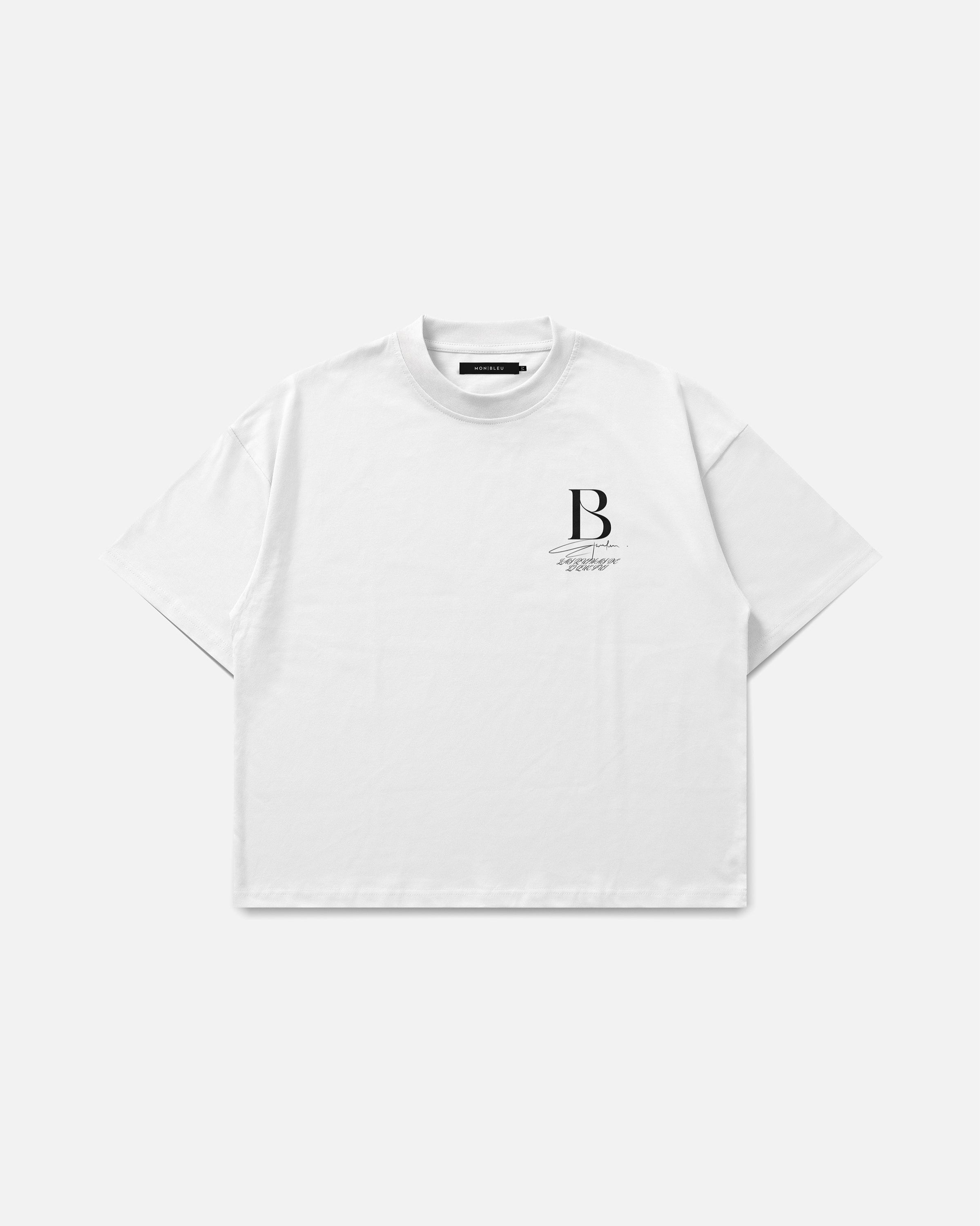 LRDLQF TEE