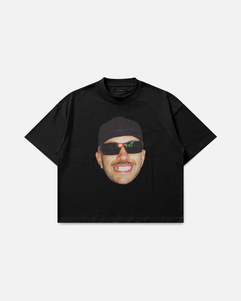FERXXO TEE