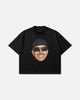 FERXXO TEE