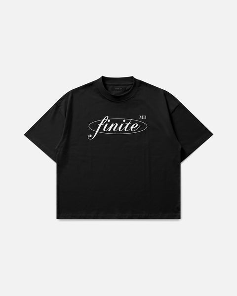 FINITE TEE