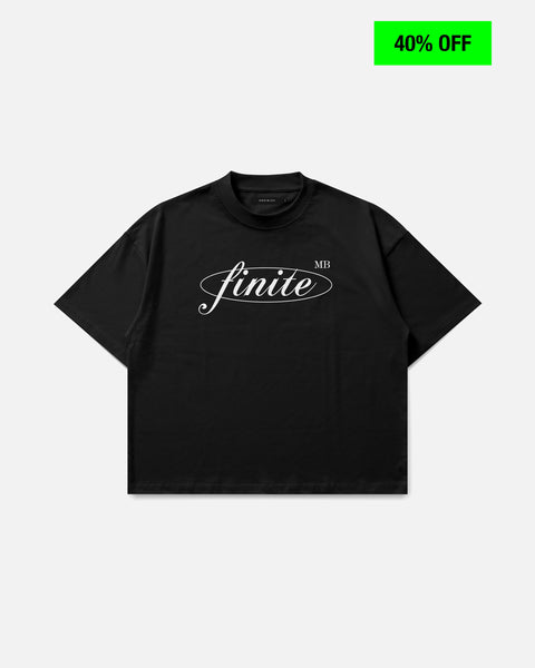 FINITE TEE