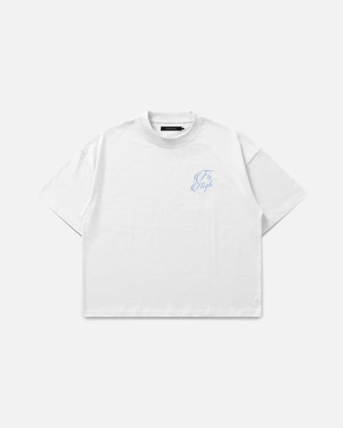 FLY HIGH TEE