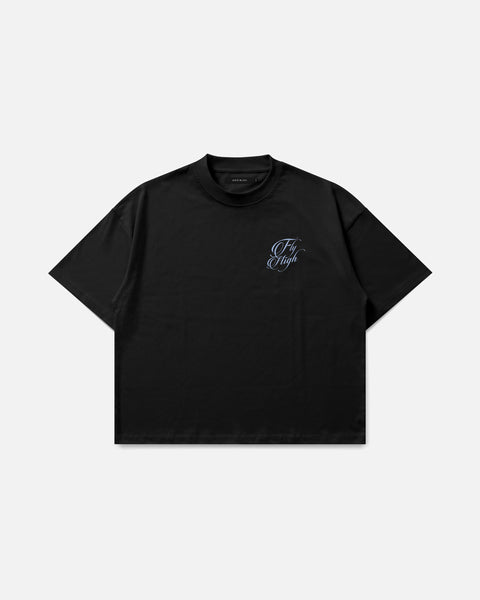 FLY HIGH TEE