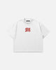 FOCUSED TEE