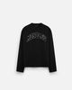 DREAMER TEE