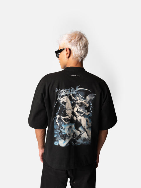 UNDERWORLD TEE