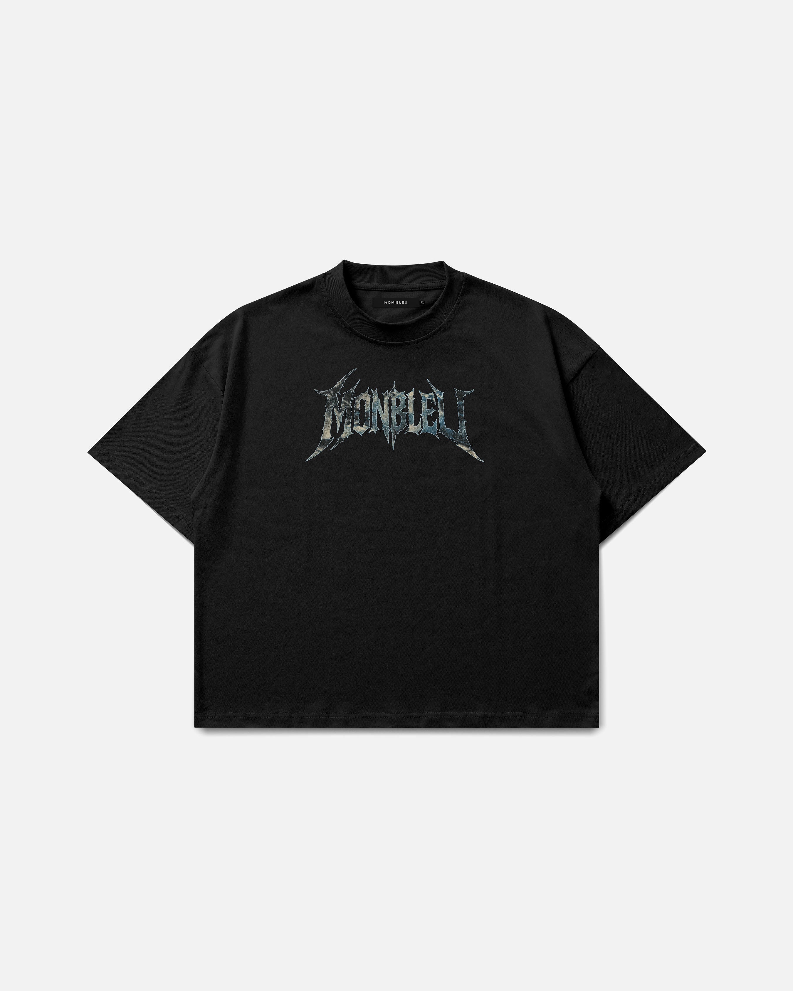 UNDERWORLD TEE