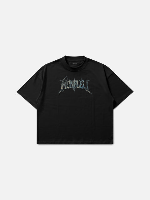 UNDERWORLD TEE