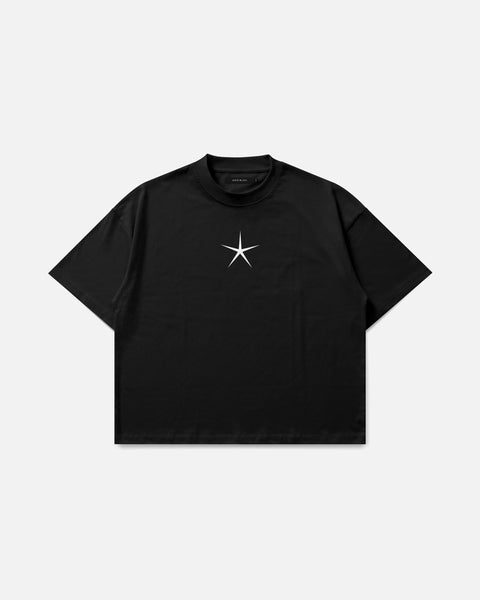 I LIKE YOUR SOUL TEE