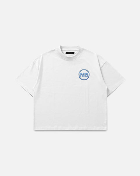 MB ICON TEE