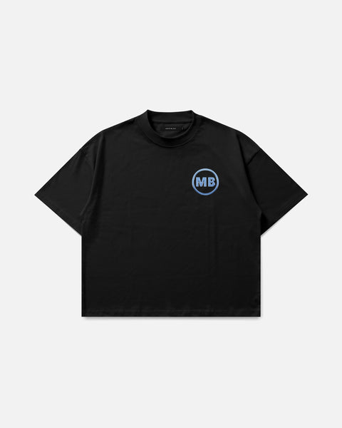 MB ICON TEE