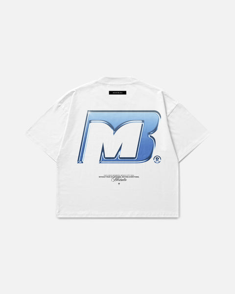 MB ICON TEE