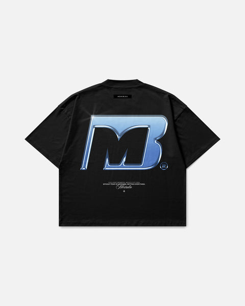 MB ICON TEE