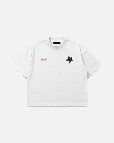 YOU INSPIRE ME TEE