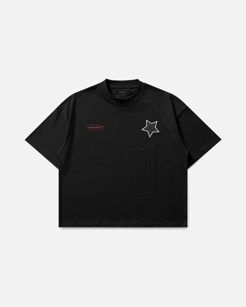 YOU INSPIRE ME TEE