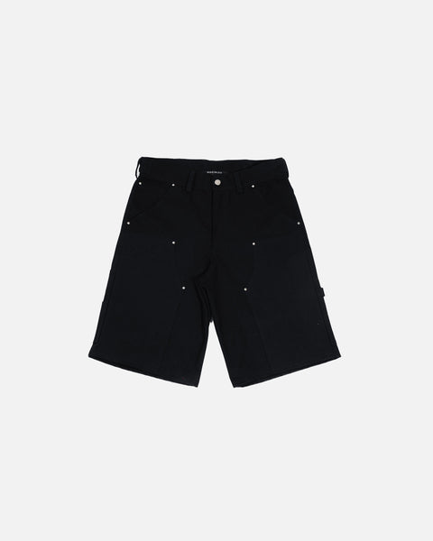 JORT CARPINTERO BLACK