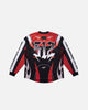 CINCODOCE RACING CLUB JERSEY