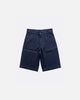 JORT DENIM