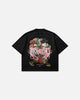 KABUKI TEE