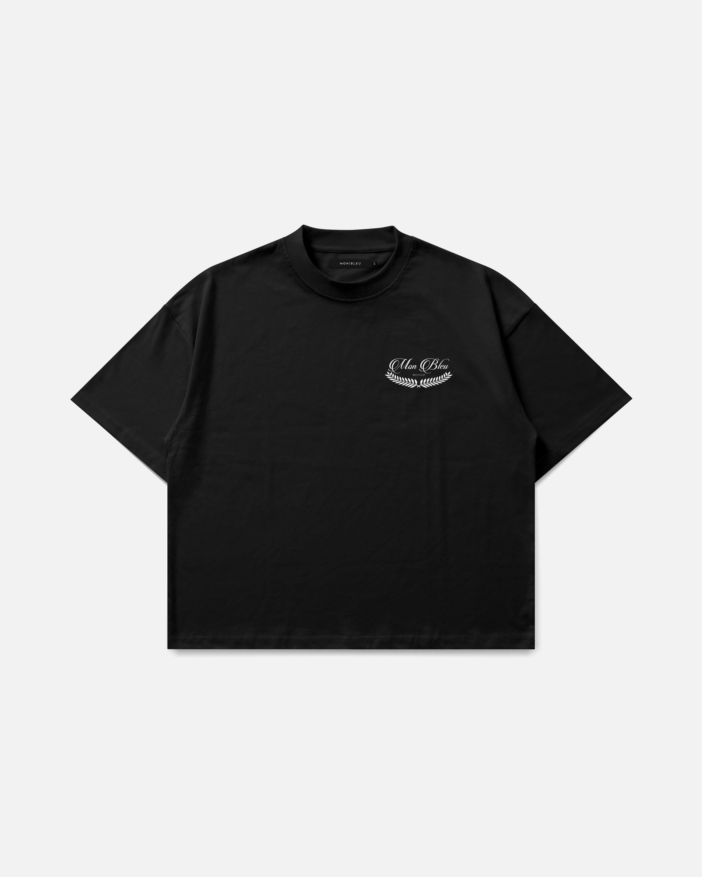 LAUREL TEE