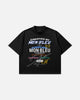 NEW LOGOS TEE