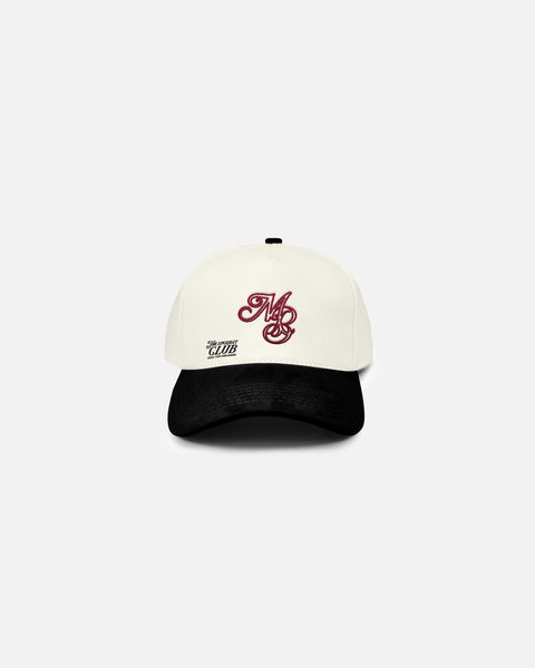 DREAMERS CAP