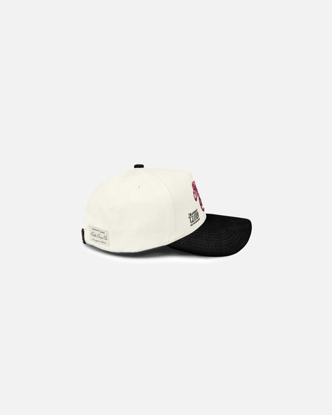 DREAMERS CAP