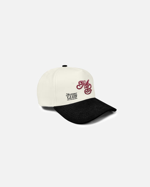 DREAMERS CAP