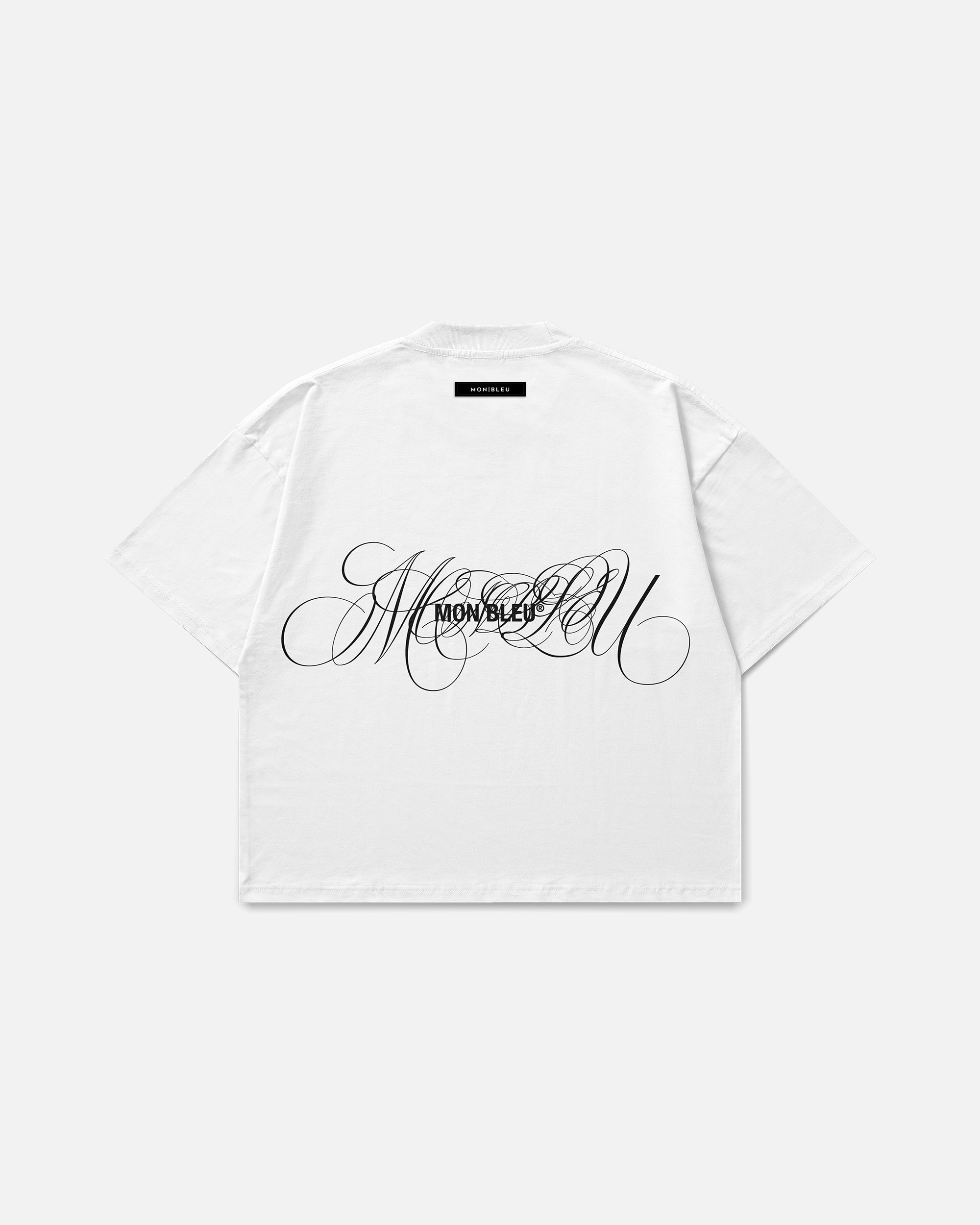 MBCS TEE