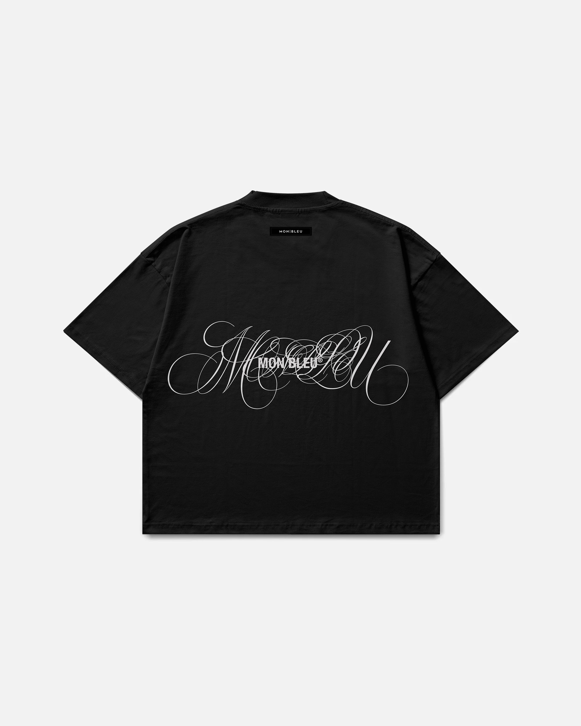 MBCS TEE