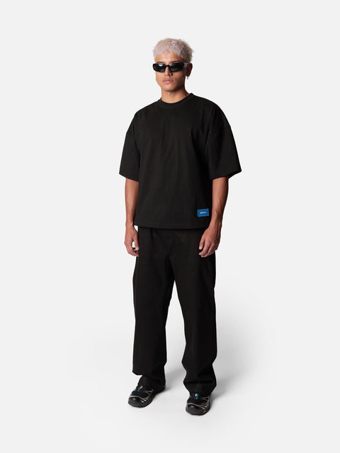 MB CREATIVE STUDIOS TEE