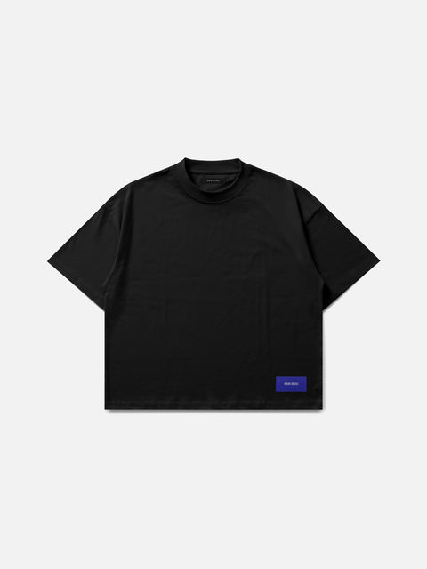 MB CREATIVE STUDIOS TEE