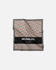 MB SCARF