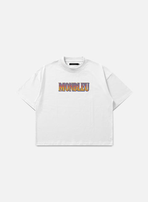 MOTO CROSS TEE