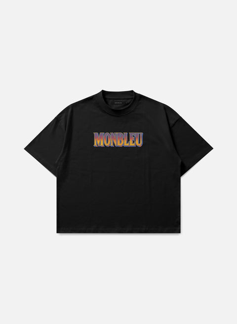 MOTO CROSS TEE