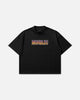 MOTO CROSS TEE