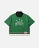MÉXICO MUNDIAL JERSEY