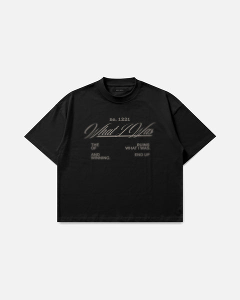 No. 1221 TEE
