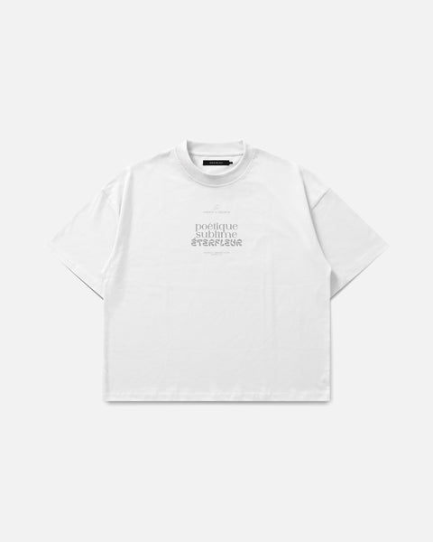 PERPETUAL FREEDOM TEE