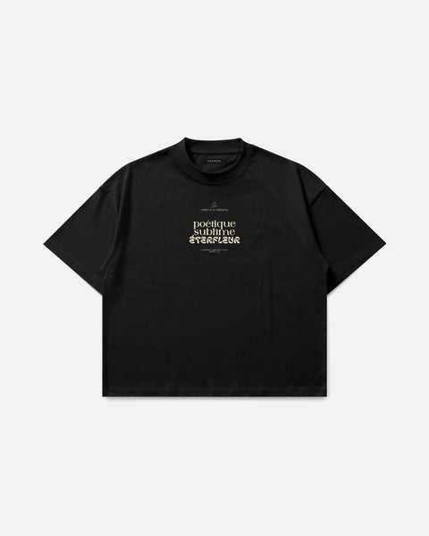 PERPETUAL FREEDOM TEE