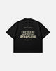 PERPETUAL FREEDOM TEE