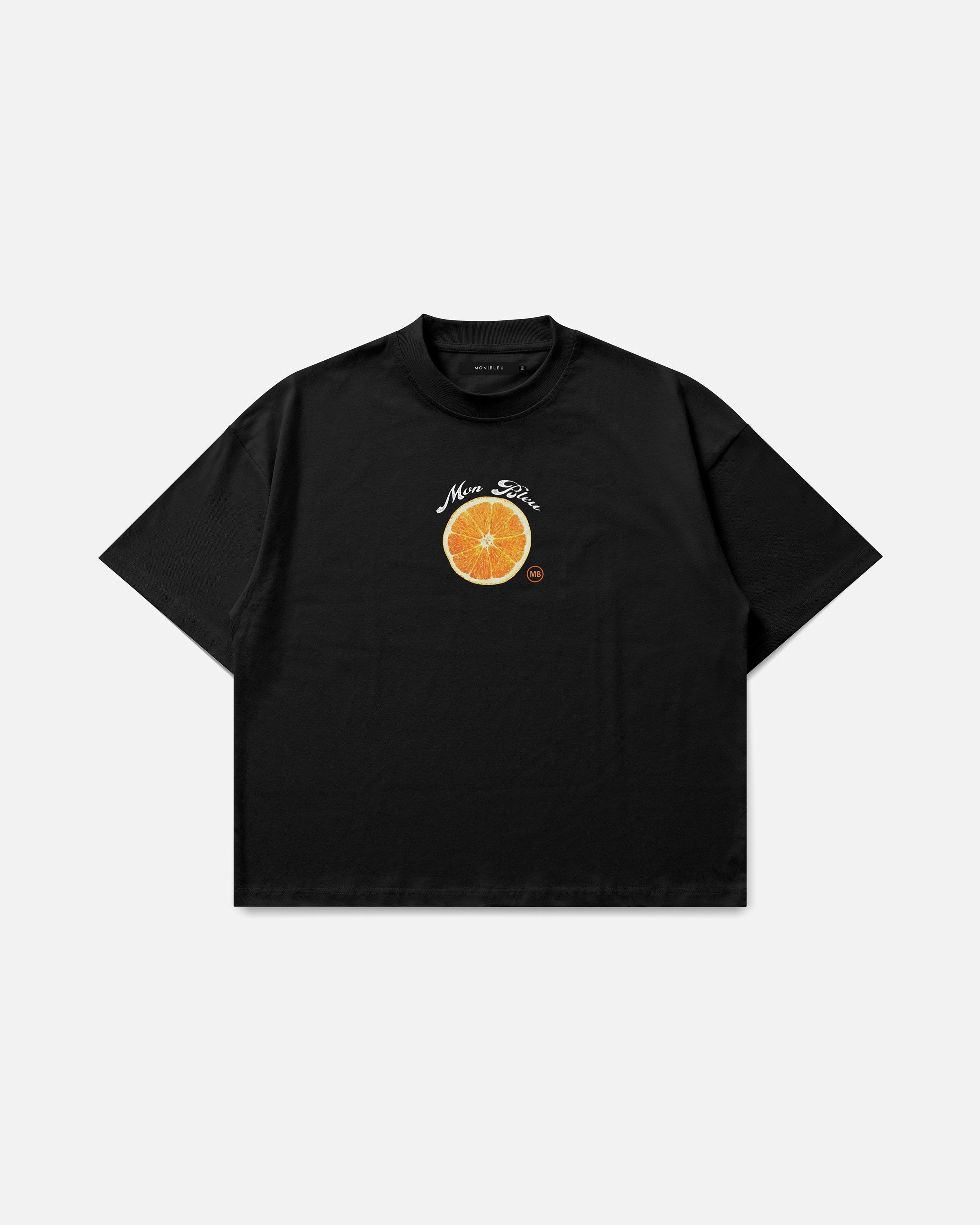 SUNSHINE FRESH TEE