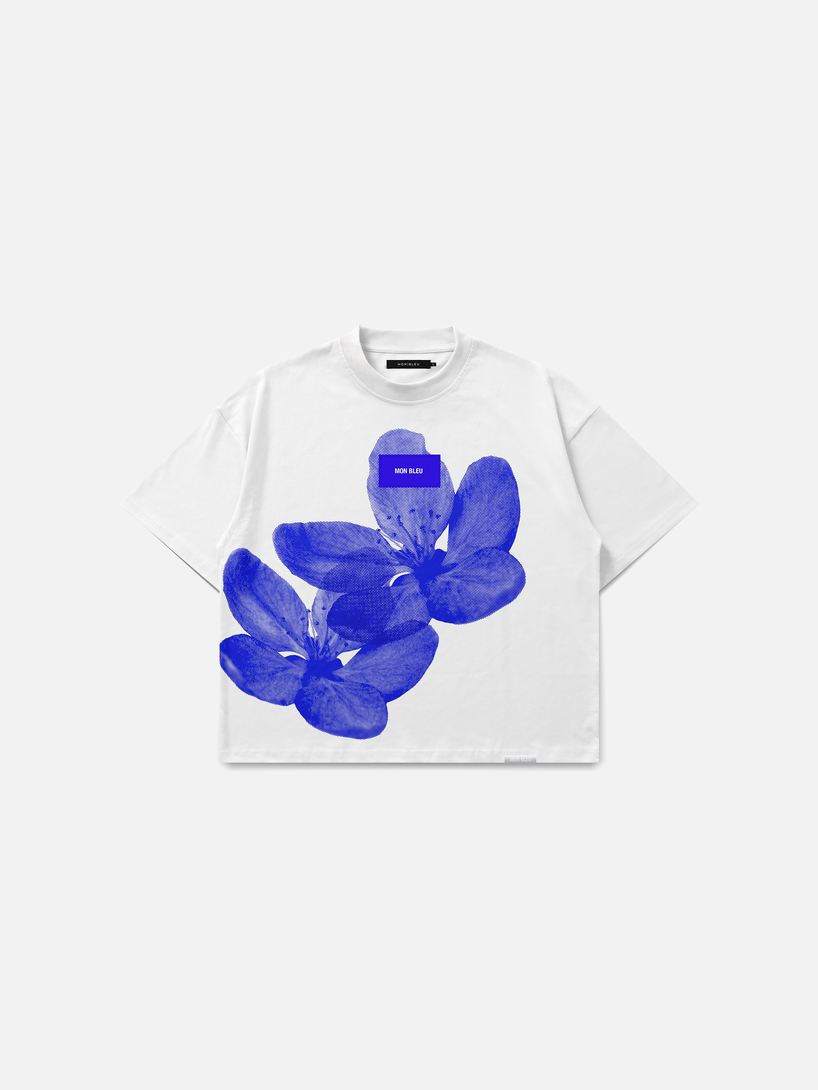 SAKURA TEE