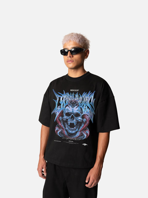 DEATHLESS TEE