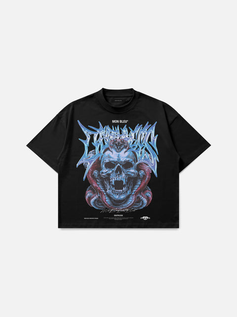 DEATHLESS TEE