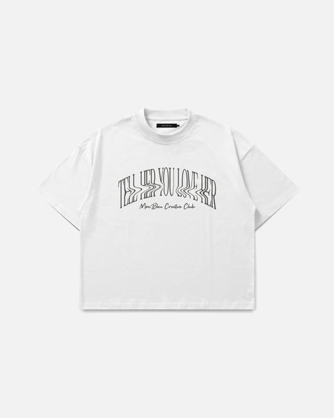 TELL HER YOU LOVE HER TEE